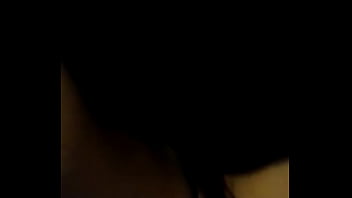 Preview 2 of Lesbianbff - joanne 3sum part1
