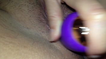 Preview 2 of Arabians Sluts - juicy wet pussy play