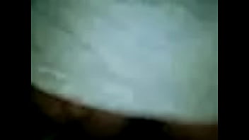 Preview 2 of Uganda Sex Porns - rapidin con mi culona de puebla