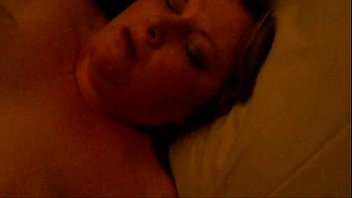 Preview 1 of Teen Girl Say This Is Not Good - more cum