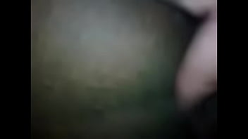 Preview 3 of Woman Incest Tube - KSAL GALLACKREAL FUDENDO GOSTOSO