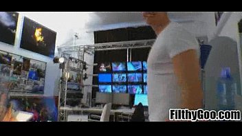 Preview 4 of Best Daily Amateur - Petite amateur slut