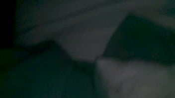 Preview 1 of Of Aishwarya Rai - VIDEO0088 1