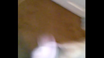 Preview 3 of Jajakol Sabass - CAM00039