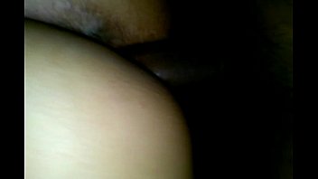 Preview 3 of My Frends Sister Focking - CAM00444