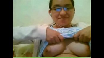 Preview 1 of Xxx Aoie - mexicana cam