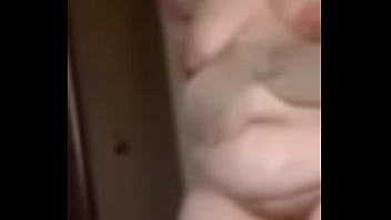 Preview 4 of Gorhhi Ka - BBW Wife Clair - Mature Big Tits Compilation.MOV