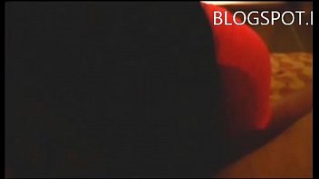 Preview 2 of Lazy Boy - ANGIE ORAL 2