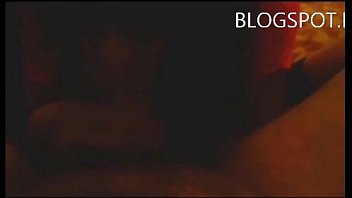 Preview 3 of Lazy Boy - ANGIE ORAL 2