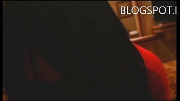 Preview 4 of Lazy Boy - ANGIE ORAL 2