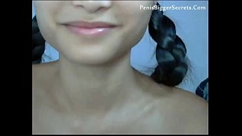 Preview 4 of Kamastra 3d - 18 Years Old Asian Teen ANAL Homemade Video