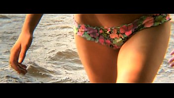 Preview 3 of Teenpalki - tiny teen sexy girl