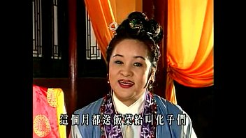 Preview 2 of Japon Mature Lezbiyen Porns - &aelig_&ndash_&deg_&ccedil_&acute_&hellip_&aelig_&uml_&ldquo_&aring_&curren_&cent_01-&aring_&circ_&aring_&tilde_&mdash_&ccedil_&brvbar_&aelig_ž&oelig_
