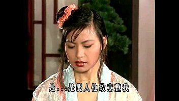 Preview 4 of Japon Mature Lezbiyen Porns - &aelig_&ndash_&deg_&ccedil_&acute_&hellip_&aelig_&uml_&ldquo_&aring_&curren_&cent_01-&aring_&circ_&aring_&tilde_&mdash_&ccedil_&brvbar_&aelig_ž&oelig_