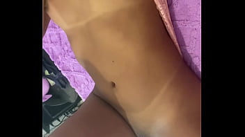 Preview 4 of Kristyana Porn - Logo cedo com tes&atilde_o