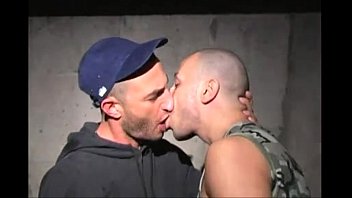 Preview 1 of Butt Babys Movies - CHUPA POLLAS HARD SEX! P.E.I