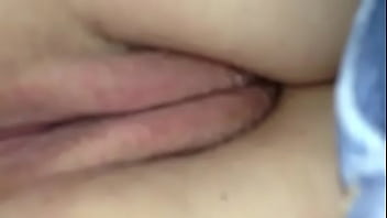 Preview 2 of My Best Friend Ki Wife - Pussy