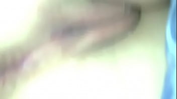Preview 1 of My Best Friend Ki Wife - Pussy