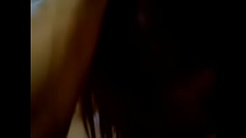 Preview 4 of South India Hotsex - 2012-09-16 07.22.56
