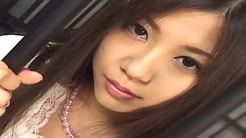 Preview 1 of Siwiyng Xxx - Michiko Chiba(Aoi Kohinata)