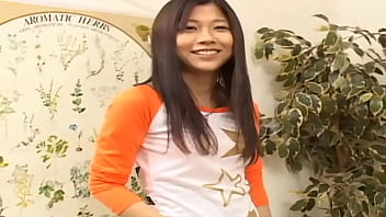 Preview 4 of Siwiyng Xxx - Michiko Chiba(Aoi Kohinata)