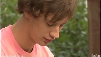 Preview 2 of Hd Sex Teen Di - Paul Mekas &amp_ Manuel Rios