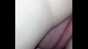 Preview 2 of Sisloveme Hard - Pussy