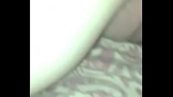 Preview 1 of Sisloveme Hard - Pussy