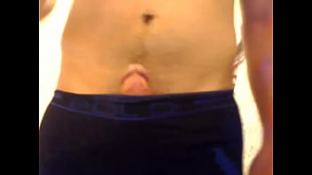 Preview 1 of Fetish Wifes With Bbc - mi pene en ereccion