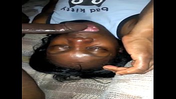 Preview 1 of Friend Amateur Bbc - bomb ass HEAD