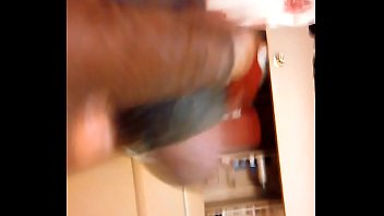 Preview 3 of Pet A Henson - VID 20140619 015242