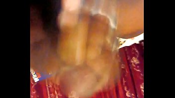 Preview 4 of Pet A Henson - VID 20140619 015242