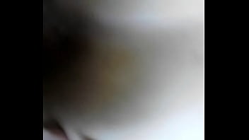 Preview 3 of Inary Vachs Blowjob - VID-20131018-WA0002