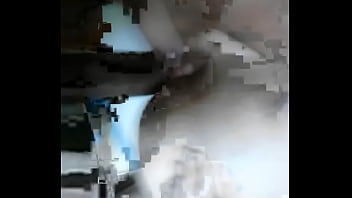 Preview 4 of Inary Vachs Blowjob - VID-20131018-WA0002