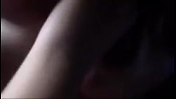 Preview 3 of Chines 10ag Girl And Girl Xnxx - Dick in her mouth
