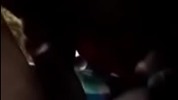 Preview 3 of Urmila Matondkar Porn Hot Vid - My Head Monster
