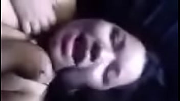 Preview 2 of Wwwxxxvidohdnet 2018 - My nasty freak