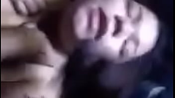 Preview 3 of Wwwxxxvidohdnet 2018 - My nasty freak