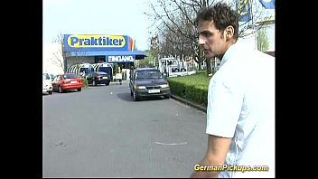 Preview 1 of Indo Panties - German Slut photographed in big drilling