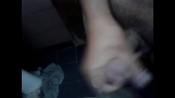 Preview 1 of Dog Xxvideo Mp3 - Peque&ntilde_a Paja Tranqui