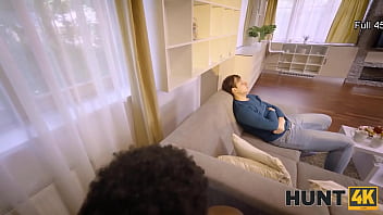 Preview 3 of Boss Fuck Bhabhi - Not a Perv