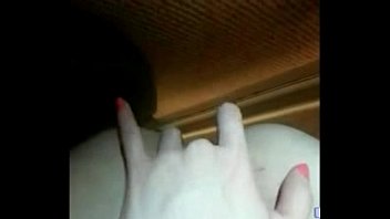 Preview 2 of Hentaichan Ruyoujies Porn Sex - [moistcam.com] Lots of close up teen pussies! [free xxx cam]
