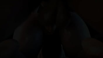 Preview 2 of Brother Suster - BOOM BOOM BANG BANG