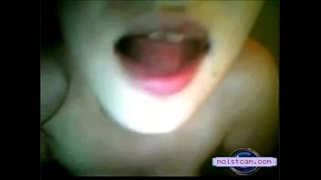 Preview 2 of Sexperfec - [moistcam.com] Teen night time cam fun! [free xxx cam]