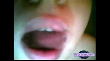Preview 3 of Sexperfec - [moistcam.com] Teen night time cam fun! [free xxx cam]