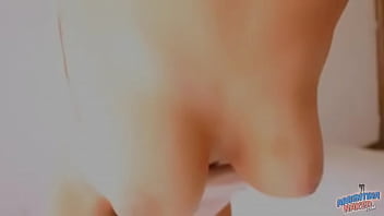 Preview 4 of Sweet 12 Yours - Most Incredible Body! Belly Dancing,  Big Tits,  Perfect Ass!