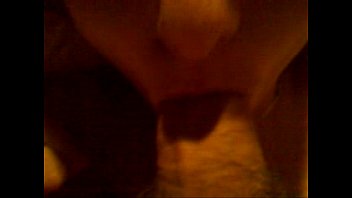 Preview 2 of Brazzer House 2 Finale Episode 3 - Nice blowjob from beautiful girl.