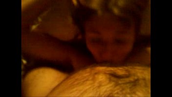 Preview 1 of Brazzer House 2 Finale Episode 3 - Nice blowjob from beautiful girl.