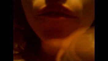 Preview 4 of Brazzer House 2 Finale Episode 3 - Nice blowjob from beautiful girl.