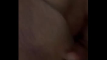 Preview 2 of Keiran Lee Madelyn Marie - Llena de leche morena luna